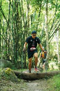 BIB: 
                            <button type="button" onclick="openModal(28044913)" class="btn btn-primary btn-sm float-right btn-popup" data-toggle="modal" data-target=".modal-high-quality">
                        <i class="fas fa-shopping-cart"></i> Add to Cart
                    </button>
                                            <button type="button" onclick="isThisMe(28044913, true)" class="btn btn-success btn-sm float-right btn-popup btn-isme hidden" data-toggle="tooltip" data-placement="bottom" title="นี่คือรูปของคุณใช่ไหม คลิกที่นี่เพื่อเอาเข้าอัลบั้ม">
                        <i class="fas fa-plus"></i> Add to album
                    </button>
                    <button type="button" onclick="isThisMe(28044913, false)" class="btn btn-warning btn-sm float-right btn-popup btn-isnotme hidden">
                        <i class="fas fa-ban"></i> Remove from album
                    </button>